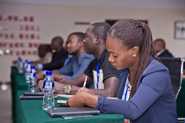 1499741199855745.jpg 11.webp.jpg