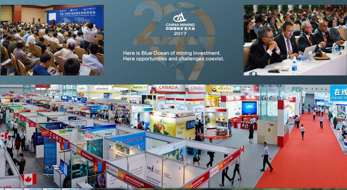 1505552069679930.jpg QQ截圖20170905135658.jpg