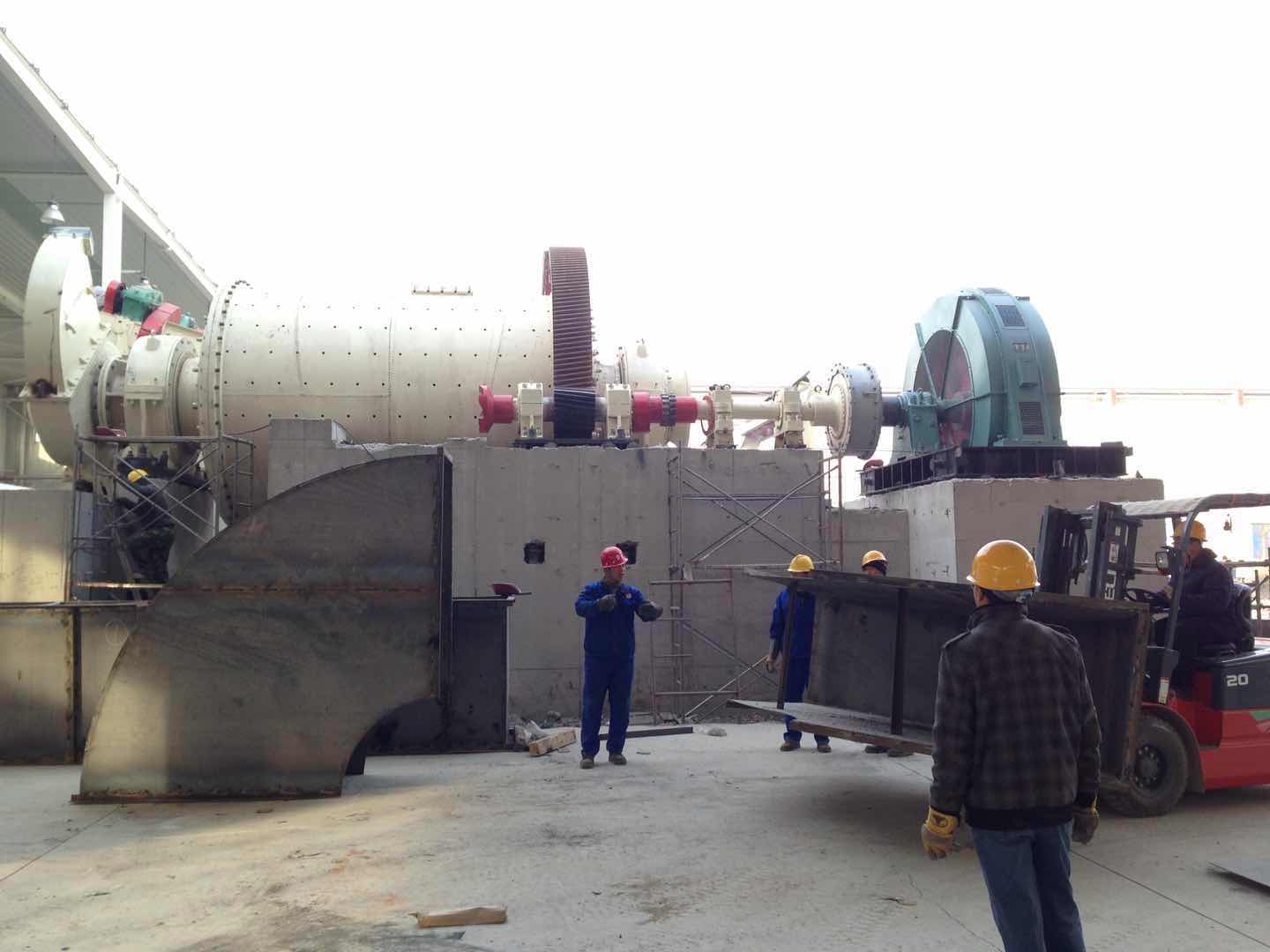 1512709306472155.jpg 1512709306472155.jpg