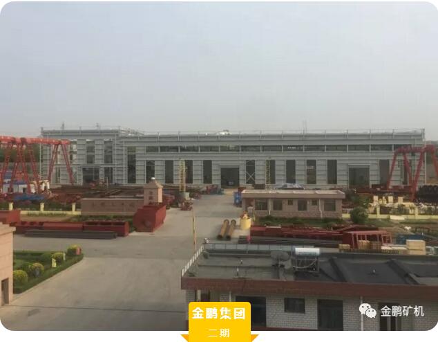 1529379670800817.jpg 1.jpg