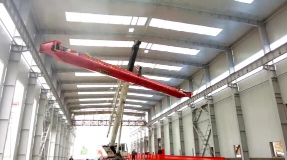 1529379706563580.jpg 7.jpg