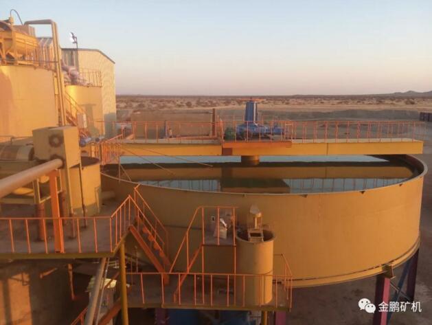 1531104136723066.jpg 50.jpg