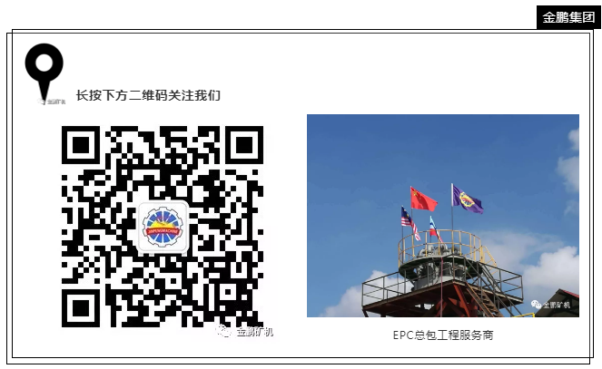 1553221741226724.png image.png