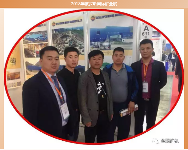 1553580344144457.png image.png