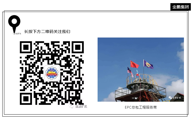 1553581365356477.png image.png