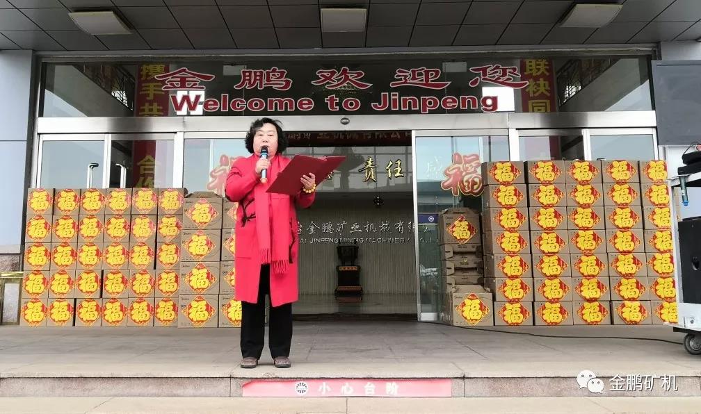 1570440618125455.jpg 微信圖片_20191007172950.jpg