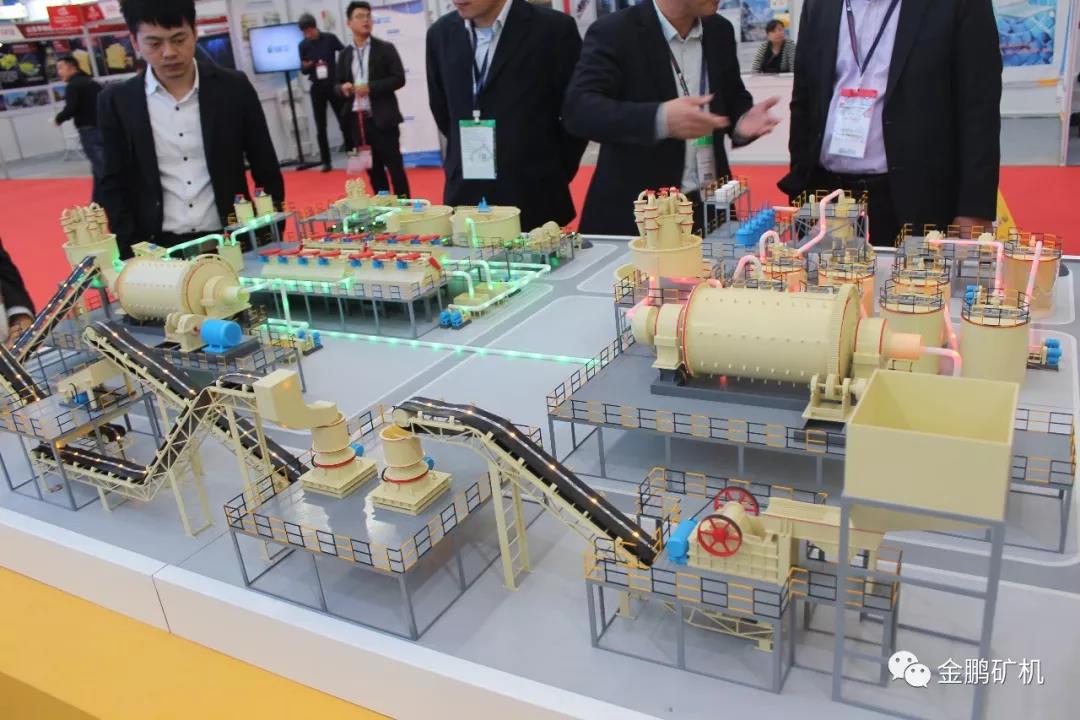 1570866129843040.jpg 1570866129843040.jpg