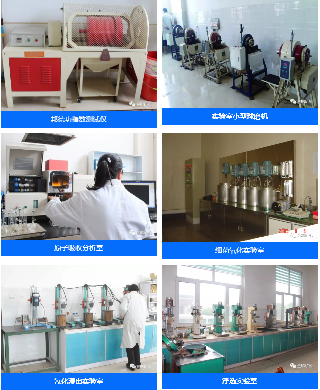 1576919573117588.png 1576919573117588.png