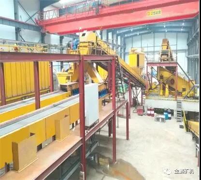 1603154782360108.jpg 11.jpg