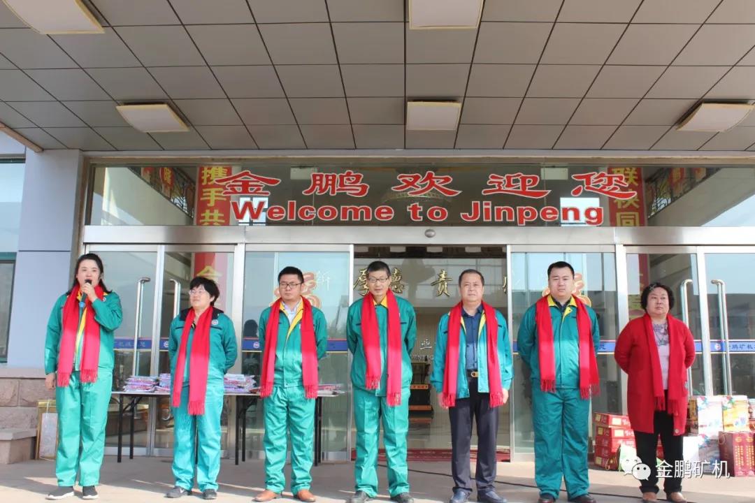 1603180650546227.jpg 5.jpg