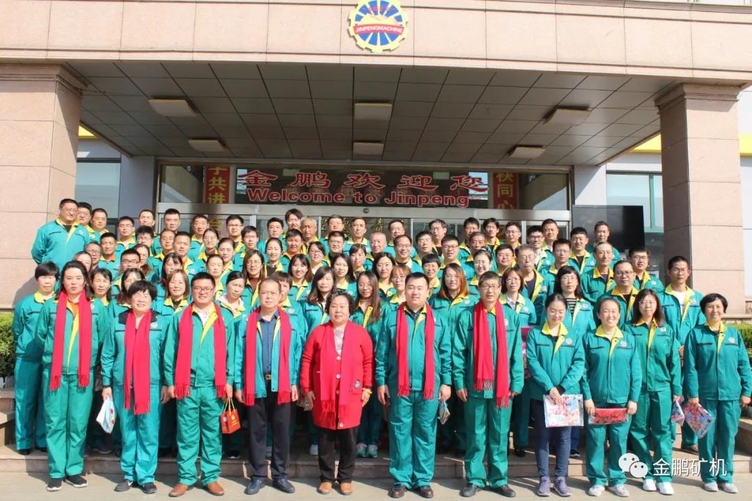 1603180741856284.jpg 16.jpg