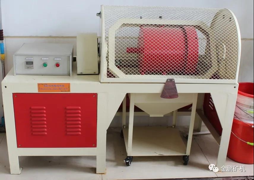 1603264869826187.jpg 3.jpg